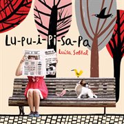 Lu-pu-i-pi-sa-pa cover image
