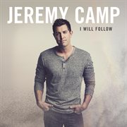 I will follow cover image