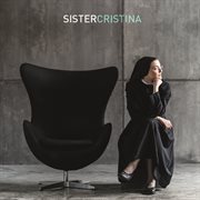 Sister cristina cover image
