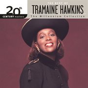 20th century masters - the millennium collection: the best of tramaine hawkins cover image