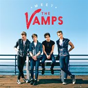 Meet the Vamps cover image