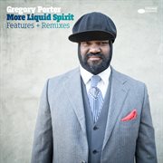 More liquid spirit ? features + remixes cover image