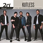 20th century masters - the millennium collection: the best of kutless cover image