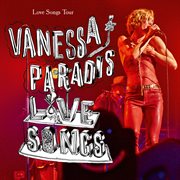 Love songs tour cover image