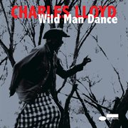 Wild man dance (live at jazztopad festival, wroclaw, poland) cover image