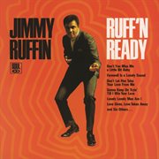 Ruff 'n ready cover image