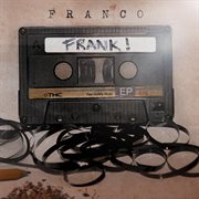 Frank! cover image