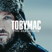 The elements cover image