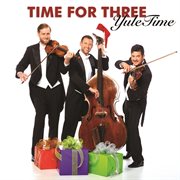 Yuletime cover image