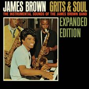 Grits & soul (expanded edition) cover image