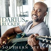 Southern style cover image
