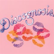 Discognosis cover image