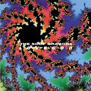 Lovegod (deluxe / remastered) cover image