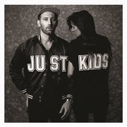 Just kids cover image
