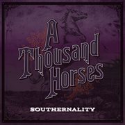 Southernality cover image