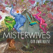 Our own house cover image