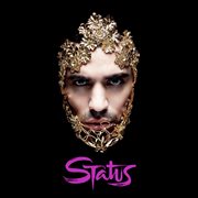Status cover image