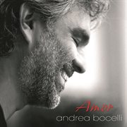 Amor (spanish edition) cover image