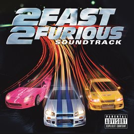 2 fast 2 furious songs free download