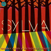 Sylva Sylva