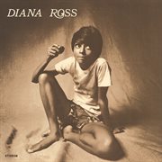 Diana ross cover image
