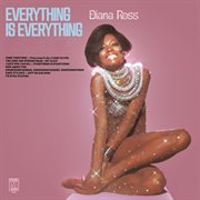Everything is everything cover image