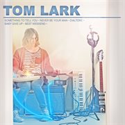 Tom lark cover image