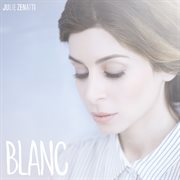 Blanc cover image