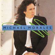 Michael morales cover image