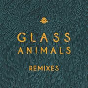 Remixes cover image