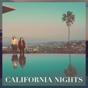 California nights cover image