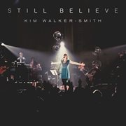 Still believe (live) cover image