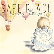 Safe place cover image
