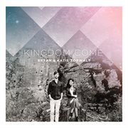 Kingdom come cover image