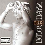 Better dayz cover image