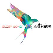 Glory song cover image