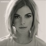 Odessa cover image