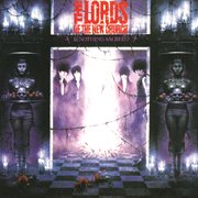 Is nothing sacred? cover image