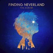 Finding Neverland the album cover image