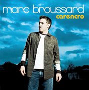 Carencro cover image