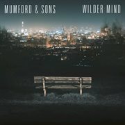 Wilder Mind Wilder Mind