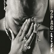 The best of 2pac. Life Part 2, cover image