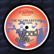 The 12" collection and more (funk essentials) cover image