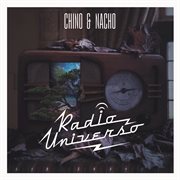 Radio Universo cover image