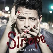 Sirope cover image