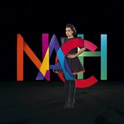 Nach cover image