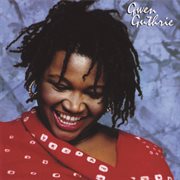 Gwen guthrie cover image