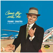 Come fly with me (mono version) cover image