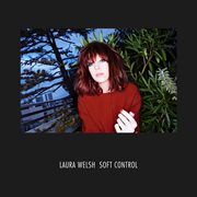 Soft control cover image