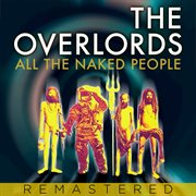 All the naked people cover image